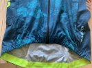D2414286-43EF-41FD-AD16-3D7D5CADA847.jpeg
