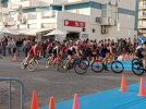 IMG_20220326_173757.jpg IMG_20220326_173757.jpg