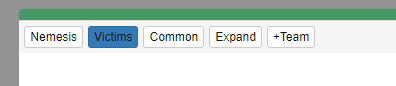1648727110723.png 1648727110723.png