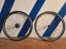 Ruote Campagnolo Zonda  - RIBASSO !!! -