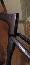 IMG_20220329_222010.jpg