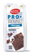 preparato-per-brownies-proteico.jpg