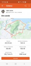 Screenshot_20220331-191554_Strava.jpg