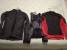 IMG_20220331_211632.jpg