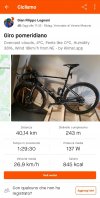 Screenshot_20220331-214559_Strava.jpg