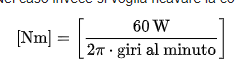 1648810854429.png