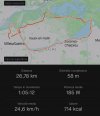 Screenshot_2022-04-01-13-21-45-229_com.strava.jpg