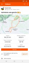 Screenshot_20220401-180005_Strava.jpg