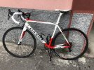 Colnago C59 Italia