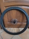 Hollwgram sl35