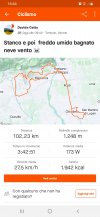 Screenshot_20220402-164441_Strava.jpg