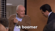 giphy.gif giphy.gif