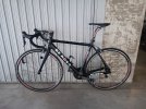 De Rosa King RS