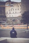 100_0012.jpg