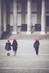 100_0047.jpg