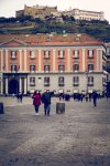 100_0077.jpg