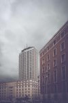 100_0101.jpg