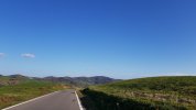 20220402_084010.jpg