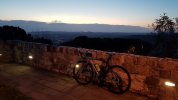 20220402_062738.jpg