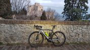 20220403_065225.jpg