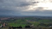 20220403_065250.jpg