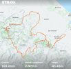 Screenshot_20220402-174740_Strava.jpg