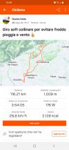 Screenshot_20220403-144029_Strava.jpg Screenshot_20220403-144029_Strava.jpg