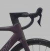 Screenshot_2022-04-03-17-33-36-315_com.android.chrome.jpg