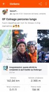 Screenshot_20220403-180309_Strava.jpg