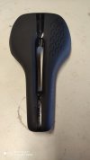 Selle Syncros ToFino