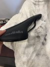 Selle Italia Flite boost
