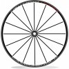 CERCO Campagnolo Neutron Ultra : cerchio o ruota posteriore