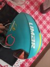 IMG_20210131_085923.jpg