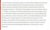 19_05 modifica tappa 12.jpg