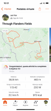 CE3AA984-2911-47A0-A5DF-80671D626D5F.png CE3AA984-2911-47A0-A5DF-80671D626D5F.png