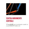 Movimento centrale.JPG