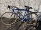 colnago1.jpg