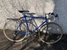 colnago2.jpg