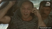 EiSkol.gif EiSkol.gif