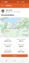 Screenshot_20220405-191530_Strava.jpg Screenshot_20220405-191530_Strava.jpg