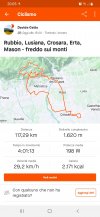 Screenshot_20220405-200552_Strava.jpg Screenshot_20220405-200552_Strava.jpg