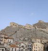 IMG_20220405_193247.jpg