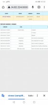 Screenshot_20220406_072552_com.android.chrome.jpg