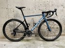 FOCUS Izalco Max Disc tg.M