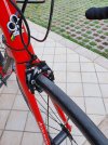 C64 Cane Creek 1.jpg