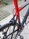 C64 Cane Creek 2.jpg