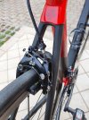 C64 Cane Creek 3.jpg