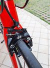 C64 Cane Creek 4.jpg