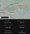 Screenshot_2022-04-06-15-28-14-423_com.strava.jpg
