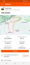 Screenshot_20220406-193544_Strava.jpg